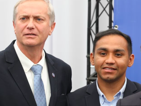 Captura de Pantalla 2025 11 26 a las 20.30.18 edited