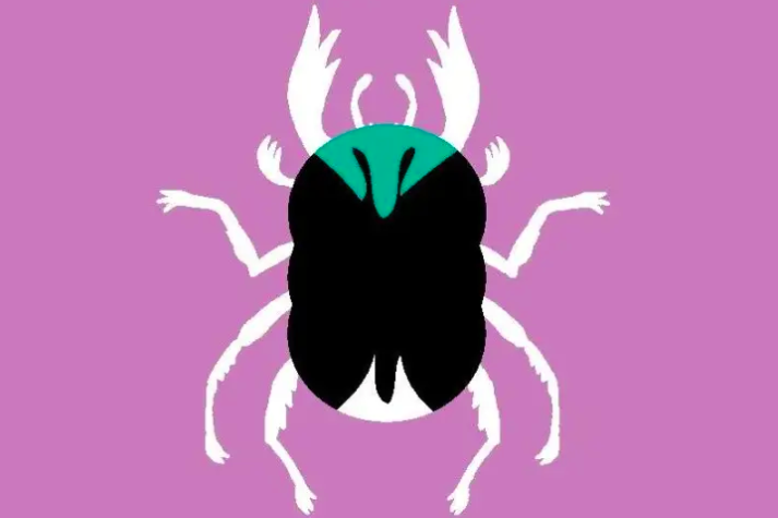 Captura de Pantalla 2025 11 30 a las 18.09.08 edited