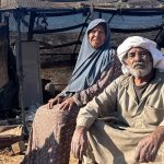 IMG 3121 e1764006081957