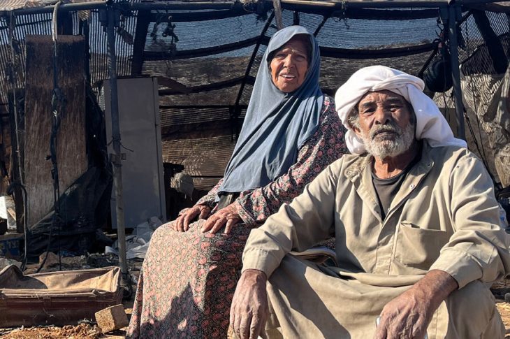 IMG 3121 e1764006081957