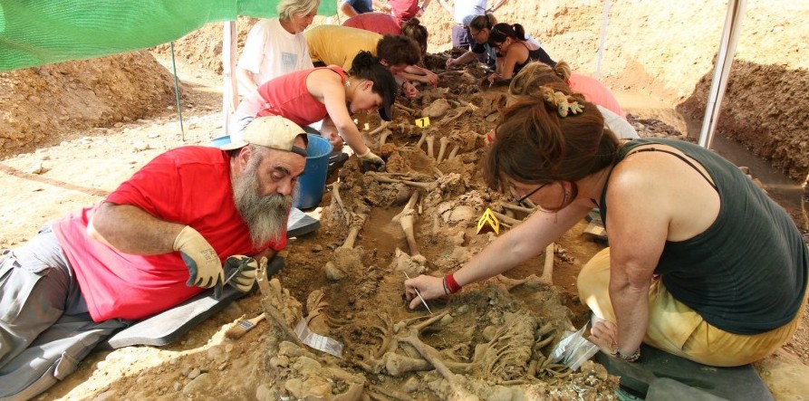 Joarilla Fotos Oscar Rodriguez 553 e1427193041580