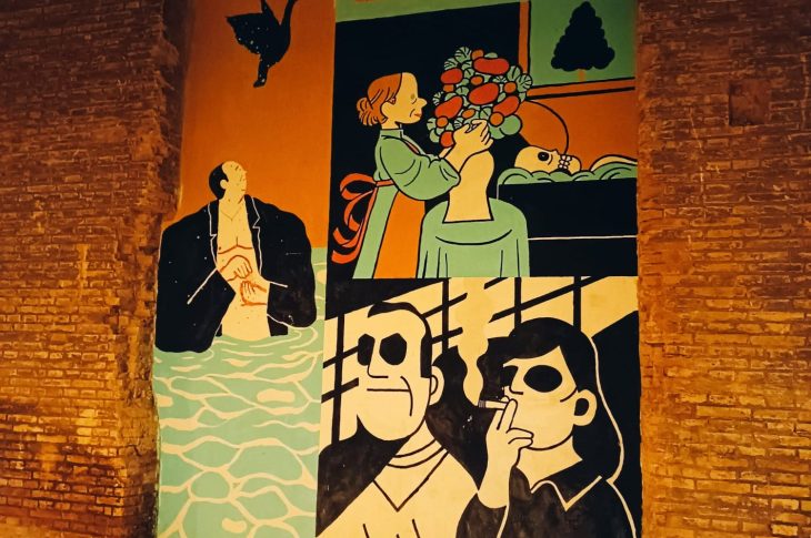 WhatsApp Image 2025 11 07 at 20.47.15 edited