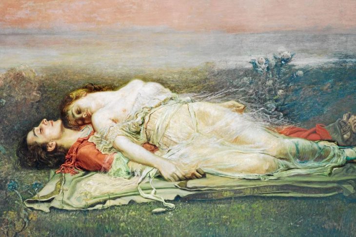 WhatsApp Image 2025 11 09 at 19.41.06