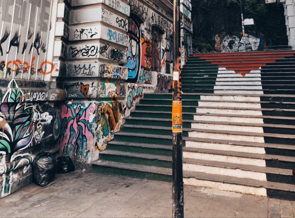 WhatsApp Image 2025 11 11 at 17.33.43