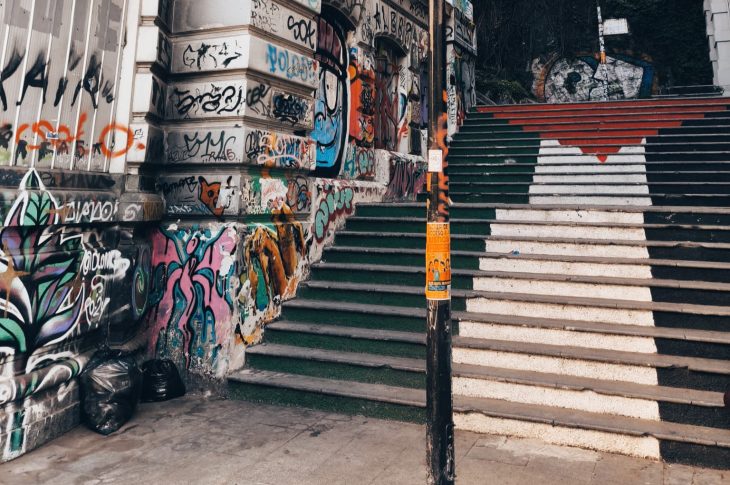 WhatsApp Image 2025 11 11 at 17.33.43