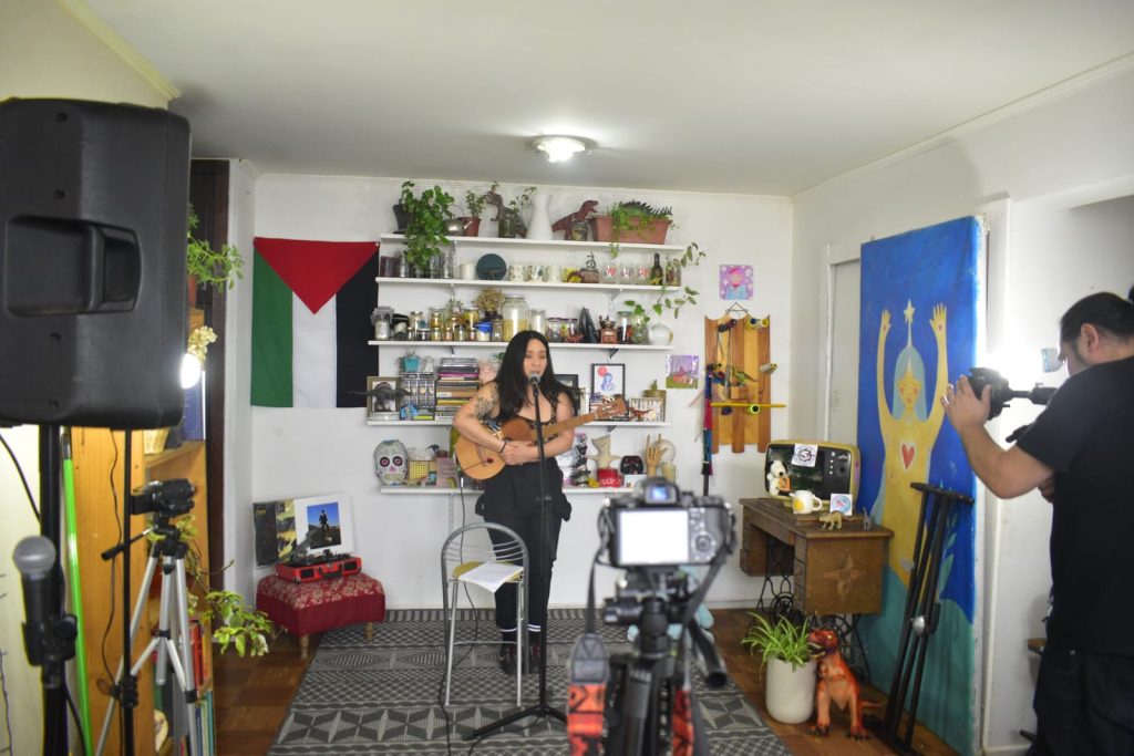 WhatsApp Image 2025 11 11 at 21.14.54