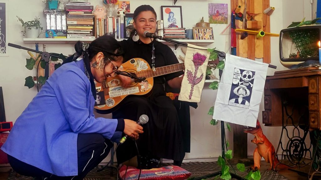 WhatsApp Image 2025 11 11 at 21.22.14