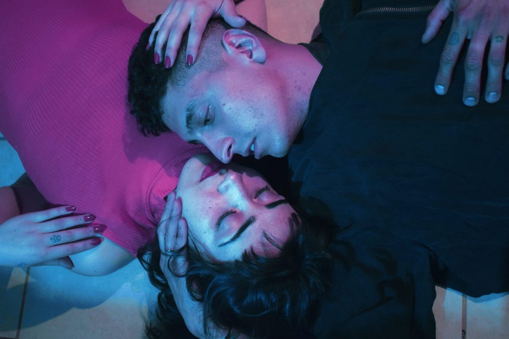 WhatsApp Image 2025 11 19 at 13.48.40 1