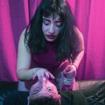 WhatsApp Image 2025 11 19 at 13.48.40