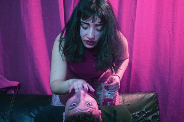 WhatsApp Image 2025 11 19 at 13.48.40