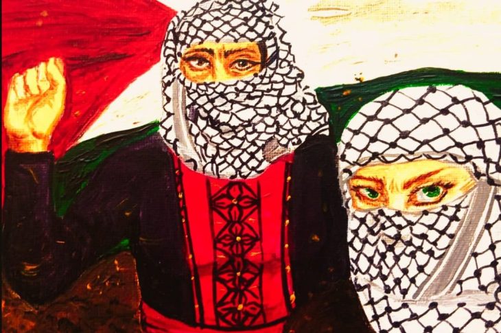 WhatsApp Image 2025 11 20 at 3.16.10 PM edited