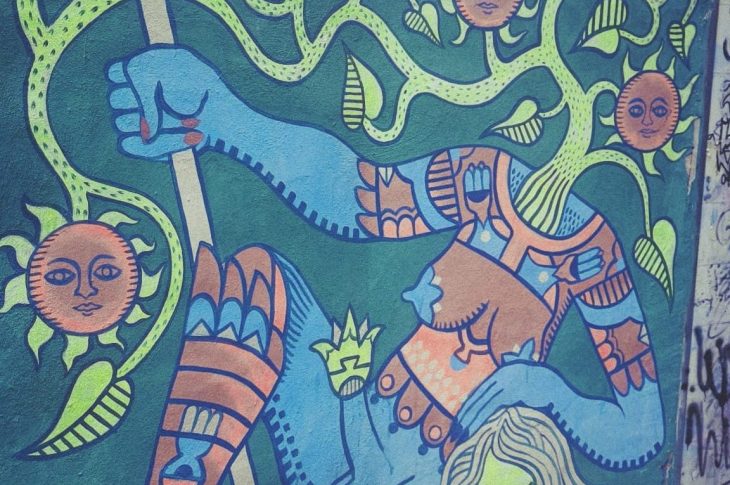 WhatsApp Image 2025 11 24 at 13.53.17 1 1 edited