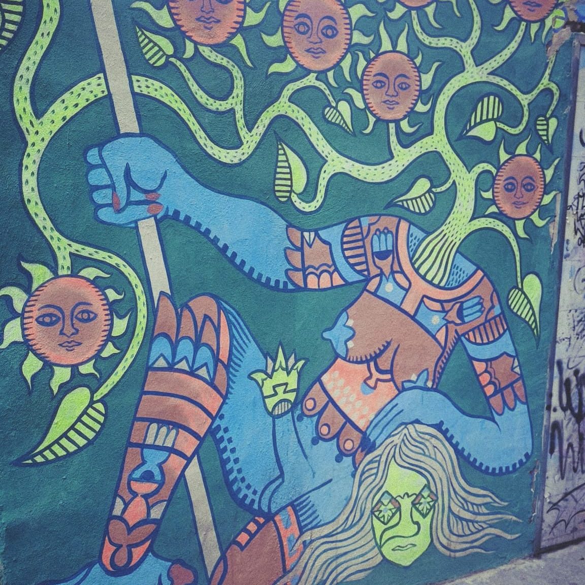 WhatsApp Image 2025 11 24 at 13.53.17 1 1 edited