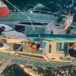 b4d359a6 da86 4d7a a60e e8c06400491c e1762444469103