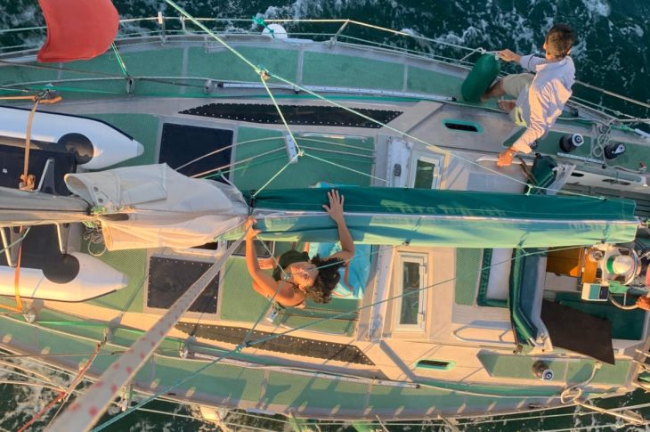 b4d359a6 da86 4d7a a60e e8c06400491c e1762444469103