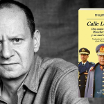 cropped NUAALo4 1 edited