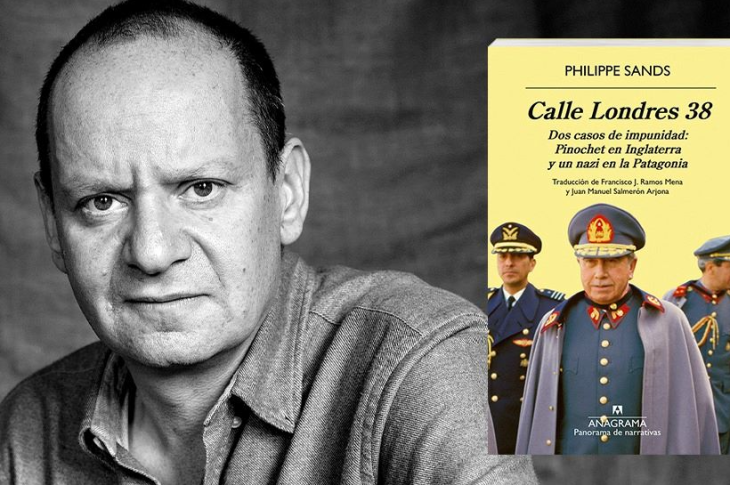 cropped NUAALo4 1 edited