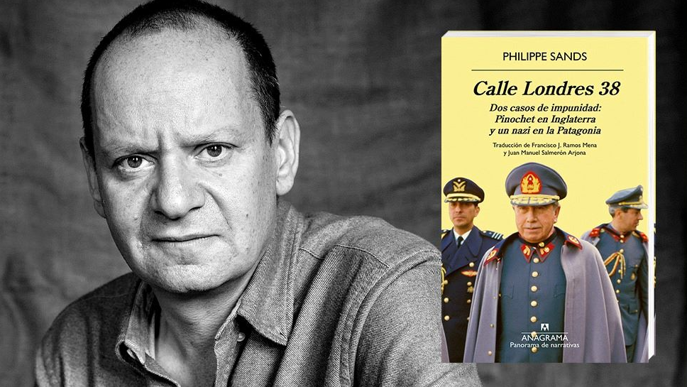 cropped NUAALo4 1 edited