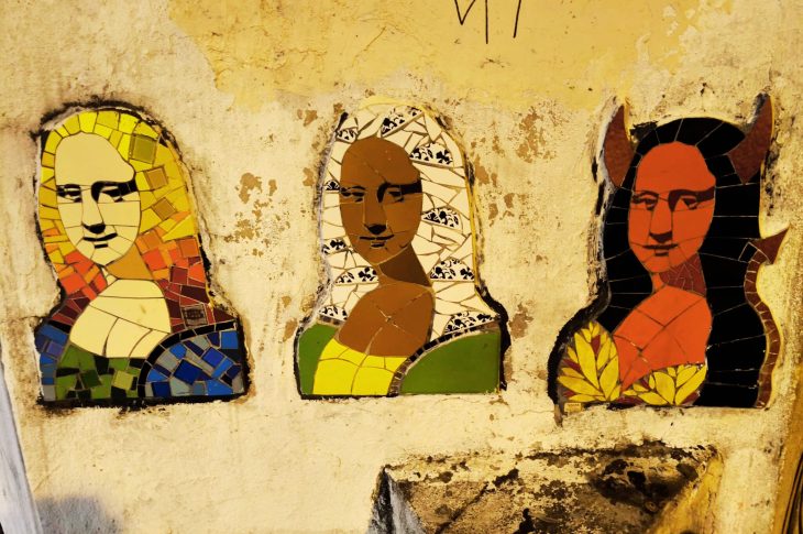 f457807a 812b 4bef b709 377345a0df7e edited