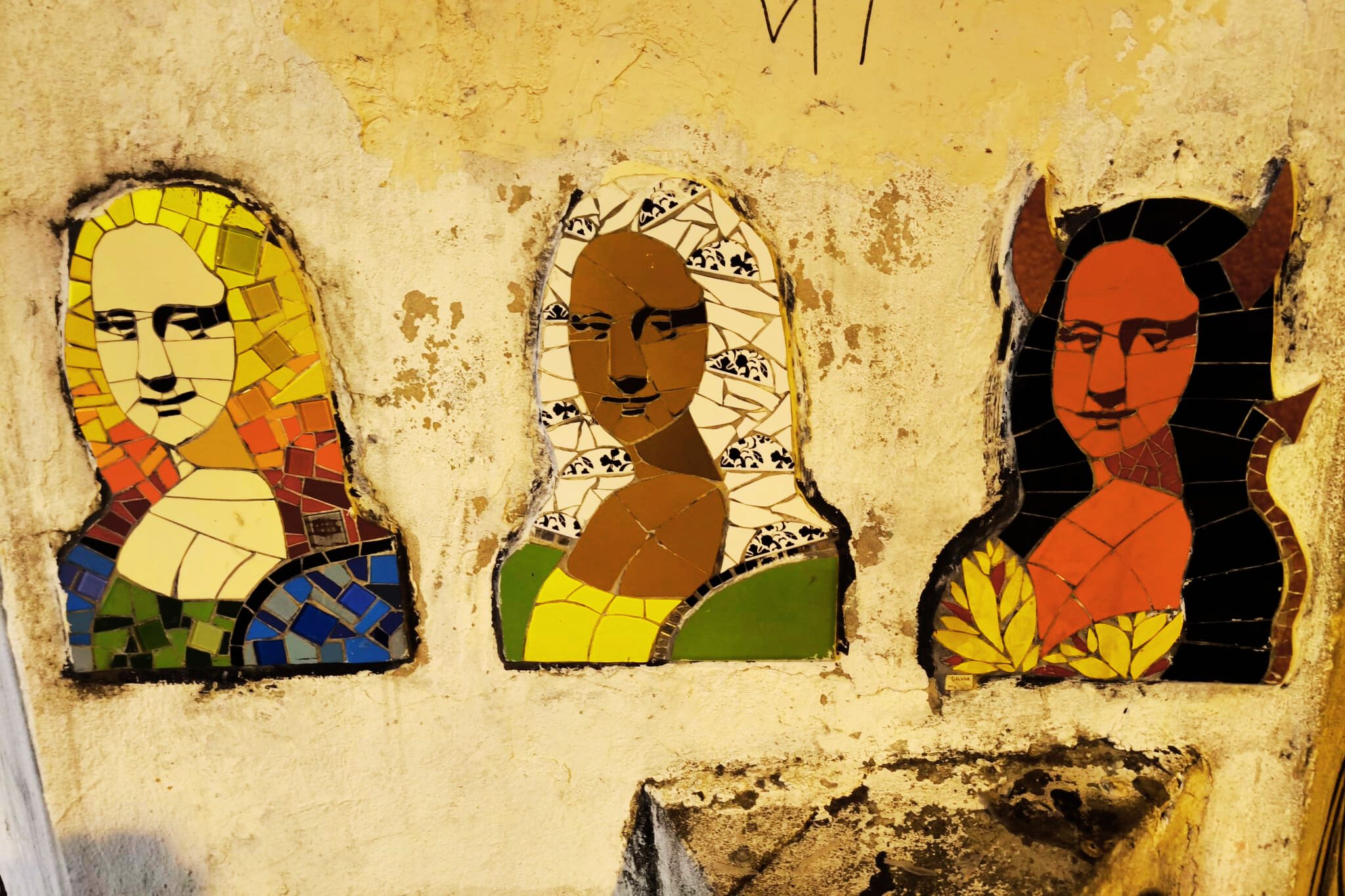 f457807a 812b 4bef b709 377345a0df7e edited