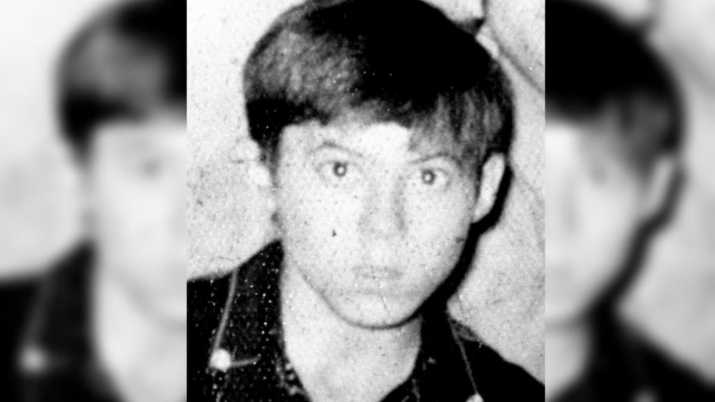 Corte de Apelaciones confirmó condena contra excarabineros por homicidio de jóvenes en 1973 1 foto 0000000120240703155402