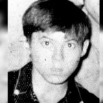 foto 0000000120240703155402