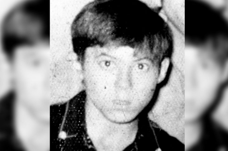 foto 0000000120240703155402