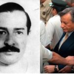 foto 0000001620180327120234 e1764356404689