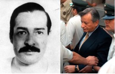 foto 0000001620180327120234 e1764356404689