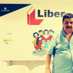 0000a76b 7a0f 4736 a53d ea898e0d4ad9