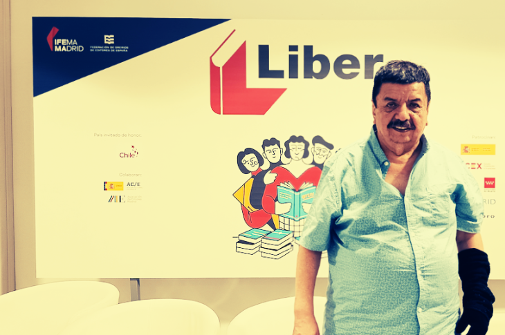 0000a76b 7a0f 4736 a53d ea898e0d4ad9