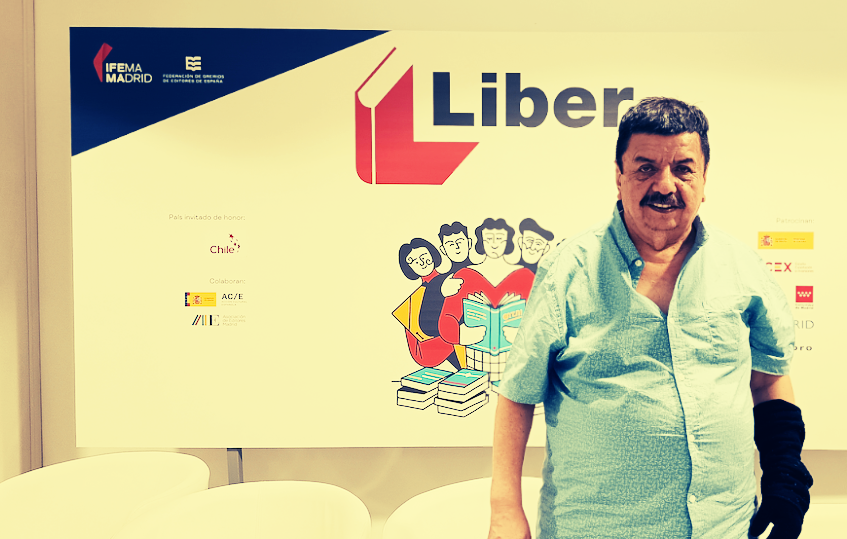 0000a76b 7a0f 4736 a53d ea898e0d4ad9