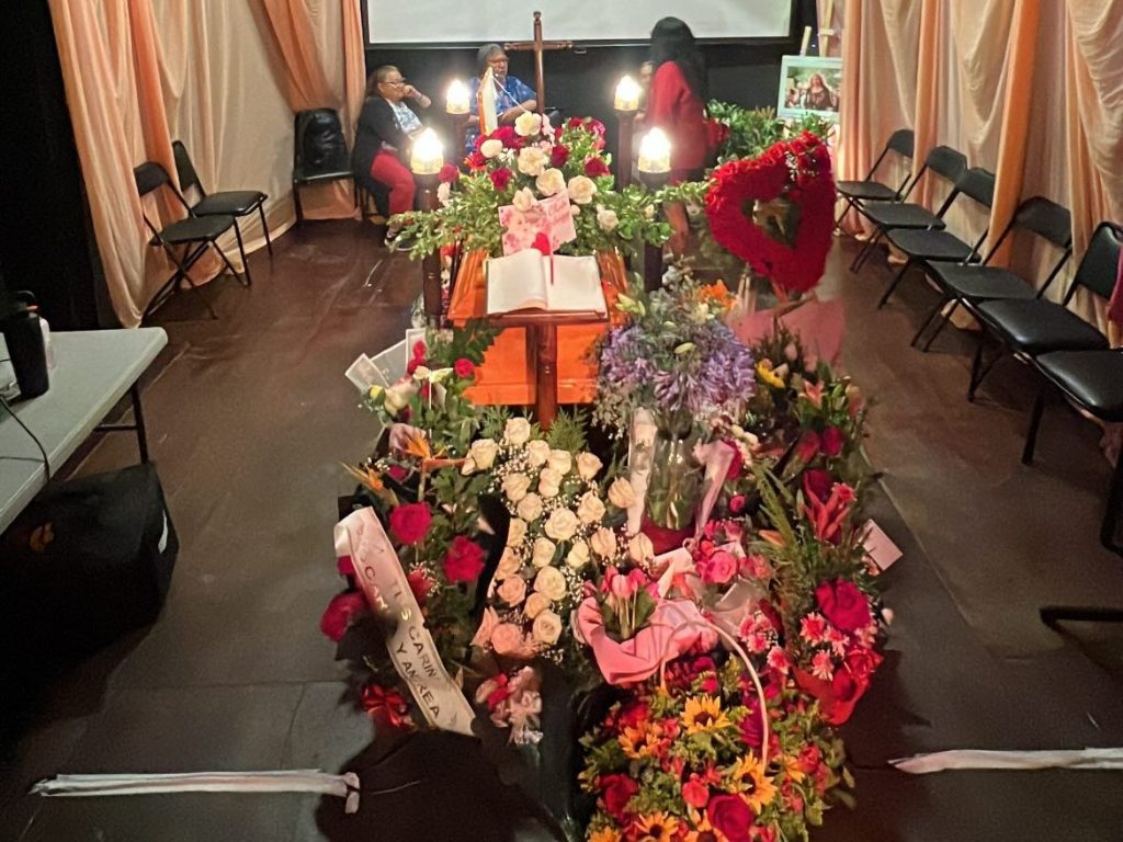 588551229 18389199181178373 2088940701159427169 n edited