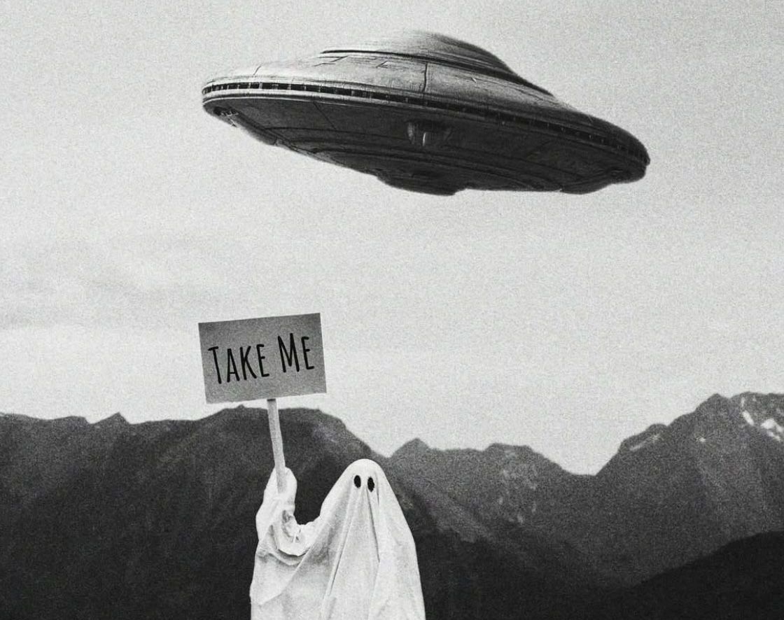 73f560007c0cfd0792c4e5d1802e5f1d e1765889557614