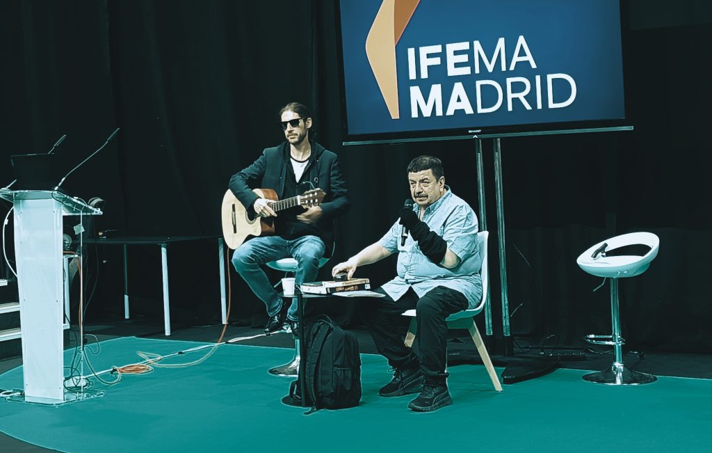 809213ed 1edb 42c3 8946 7af8e6b565ba