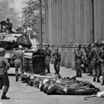 80bc70cfb3d75963fc8c1ed2ba64e3f5 original