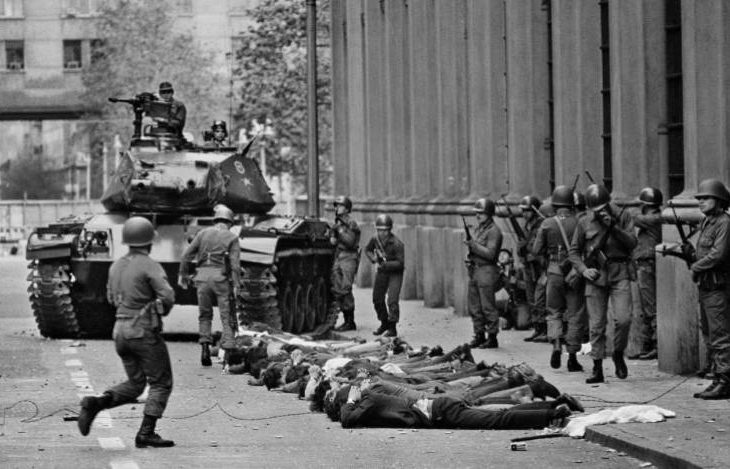 80bc70cfb3d75963fc8c1ed2ba64e3f5 original