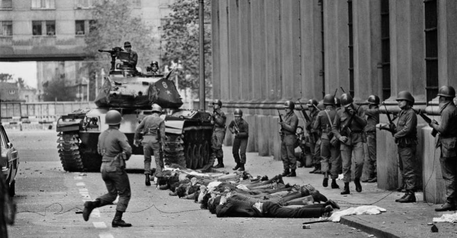 Indemnizan a víctima de la dictadura torturado por Carabineros: perdió la dentadura y fue obligado a dormir en una piscina 1 80bc70cfb3d75963fc8c1ed2ba64e3f5 original