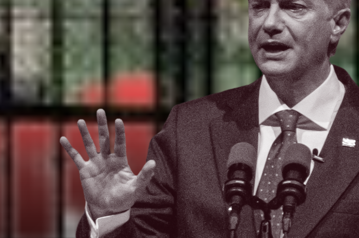 Black Modern Music News Headline Instagram Post 11 edited