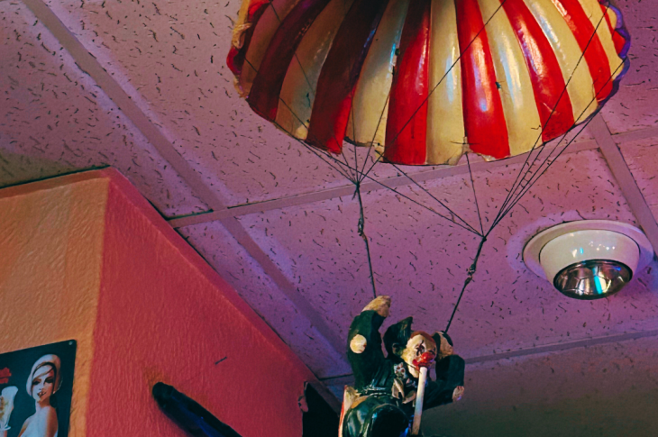 Black Modern Music News Headline Instagram Post 13 edited