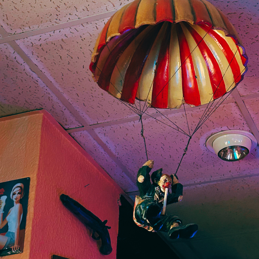 Black Modern Music News Headline Instagram Post 13 edited