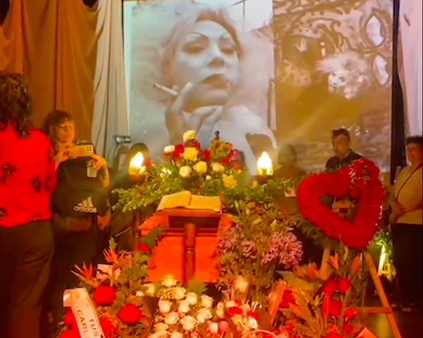 Captura de Pantalla 2025 12 02 a las 20.01.07