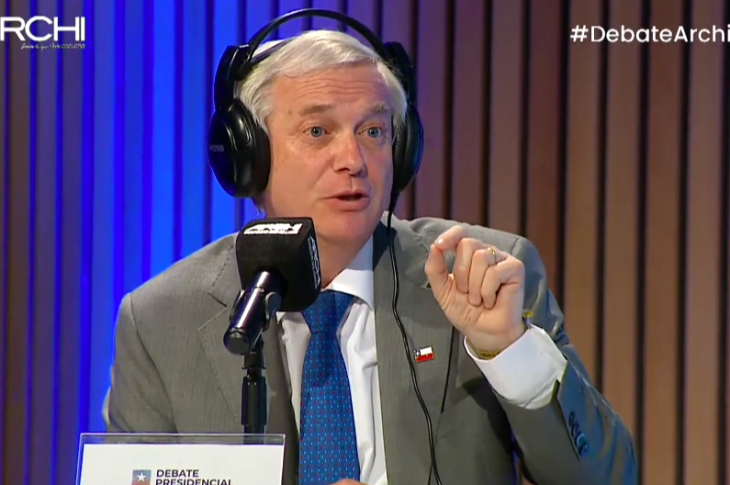 Captura de Pantalla 2025 12 03 a las 23.56.43