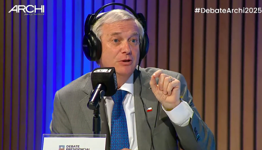 Captura de Pantalla 2025 12 03 a las 23.56.43