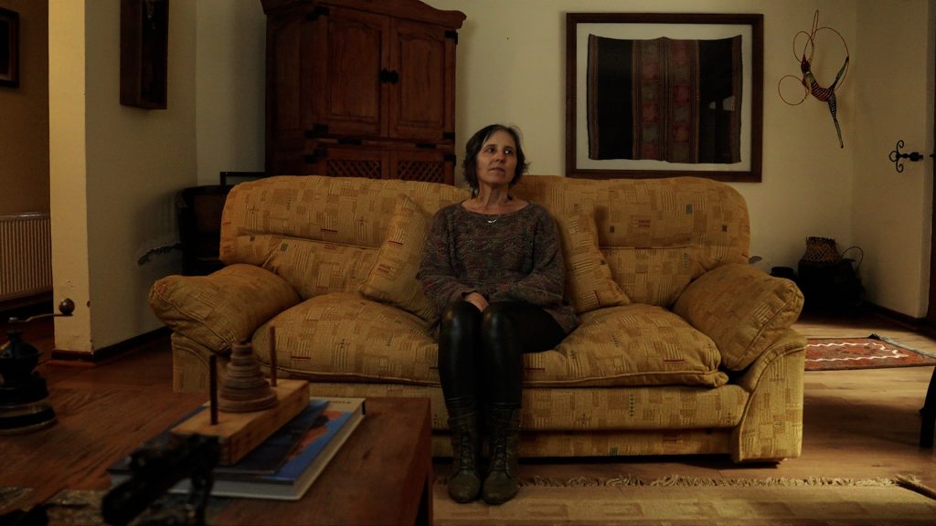 OCASO ROUGHCUT 07 FINAL COLOR SONIDO.00 21 13 17060.Imagen fija005 1