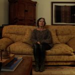 OCASO ROUGHCUT 07 FINAL COLOR SONIDO.00 21 13 17060.Imagen fija005 1