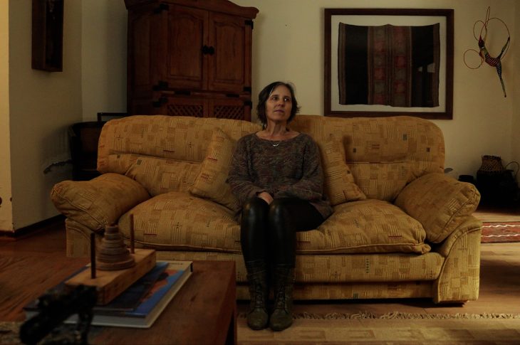 OCASO ROUGHCUT 07 FINAL COLOR SONIDO.00 21 13 17060.Imagen fija005 1