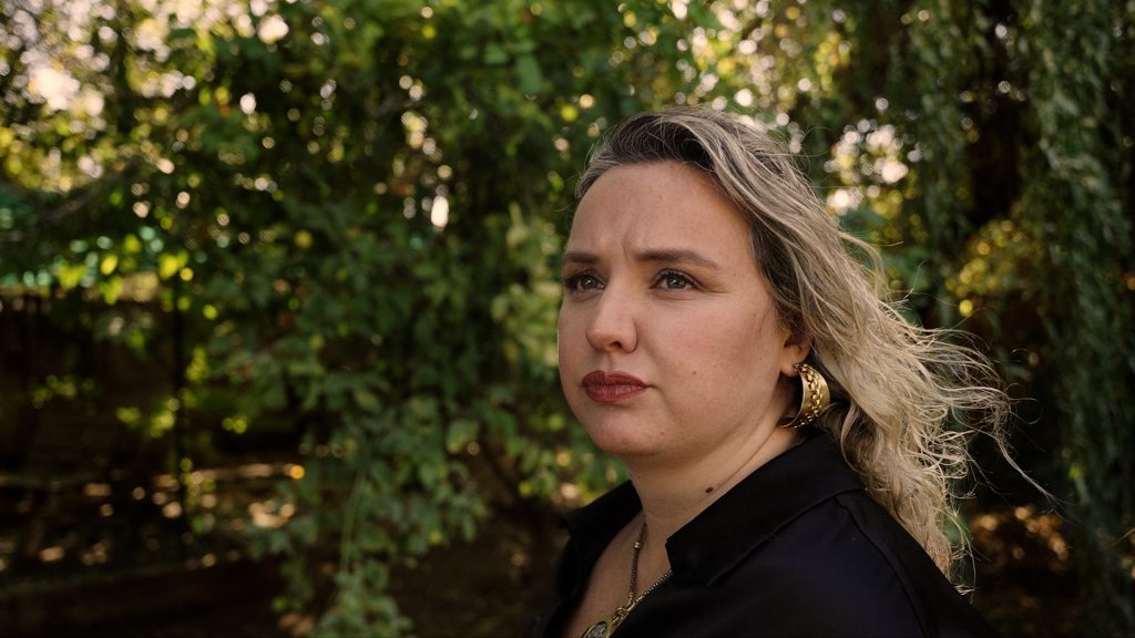 OCASO ROUGHCUT 07 FINAL COLOR SONIDO.00 24 44 31192.Imagen fija014 1