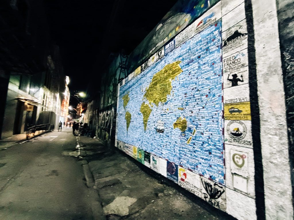 Hacer común: la esperanza como práctica 1 WhatsApp Image 2025 11 04 at 17.35.00