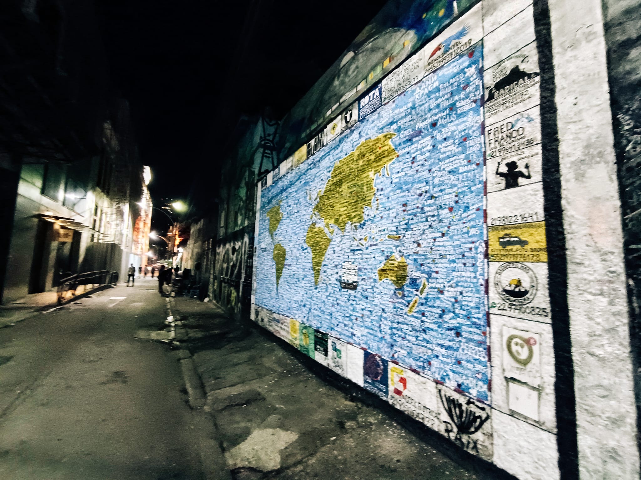 WhatsApp Image 2025 11 04 at 17.35.00